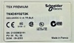 Schneider Electric TSXDSY32T2K